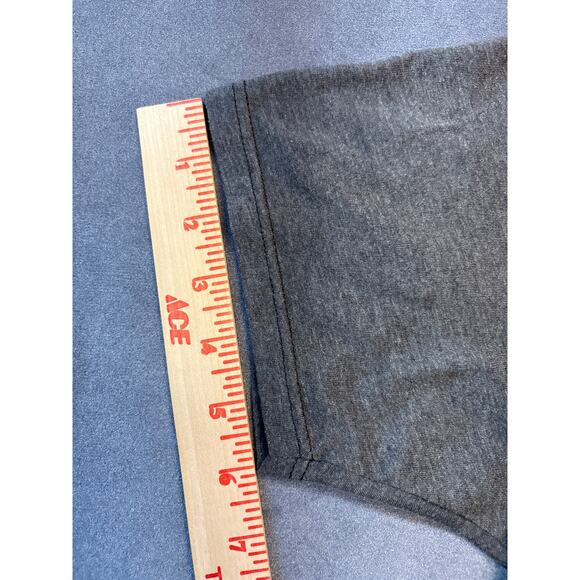 Play Station Brand T-Shirt with Color Logo, Size Medium Unisex - Picture 4 of 5